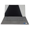 2w1 DELL Inspiron 5410 i7-1195G7 16GB 512SSD 14” FHD 1920x1080 WiFi BT Kam Win11pl GW12MC
